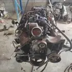مكينه حجم 6 لتر 0 6 سيرا