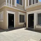 فرصة فيلا للإيجار