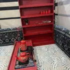 وجار