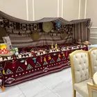 شعبيات