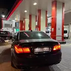 بي ام دبليو