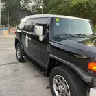 اف جي 2012 للبيع