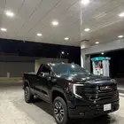 جي ام سي سيييرا