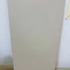 مكتب من ايكيا