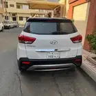 كريتا مخزن نظيفه جدا ماشا الله