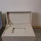 صندوق تقديم المهر