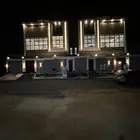 فلل للبيع نظام شقق جدة الحمدانيه قريب من الخدمات