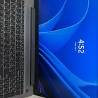 لابتوب لينوفو ايدباد slim 3