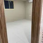 قطع سكنيه للبيع - الحزم الذهبي