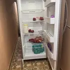 فريزر
