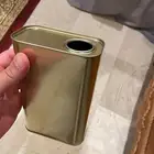 جوالين حجم 1 لتر و اثنين لتر و 4 لتر