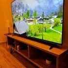 شاشه ذكيه للبيع