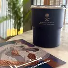 اكواب