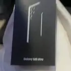 جوال جالكسي الترا 25