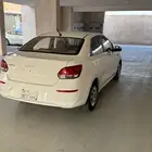كيا بيجاس موديل 2024