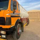 البي سقس موديل 90