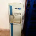 برادة 200  للبيت يشتغل الحار و البارد