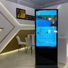 ع حسب اطلب