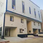 شقة للبيع