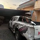 ميتسوبيشي 2020