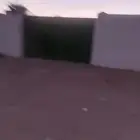 ورشة للتنازل