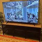 طاولات تلفزيون
