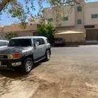 اف جي 2011 فل كامل
