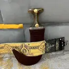 جنبيه صنعاني وتر