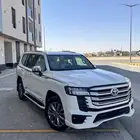 مكتب تاجير سيارات للايجار سيارات يومي شهري سنوي جكسار 2025