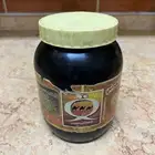 سمن دبس رمان مشروط مرجوع