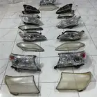 قزاز شمعات غطاء شمعات غزاز شمعات سيارات قزازسياره بقات نور