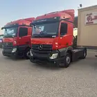 اكتروسات عدد 2 2021