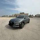 هونداي كونا نص فل