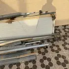 باب كهرب (للبيع)