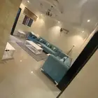 كنب صالة