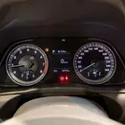 سونتا للبيع 2023