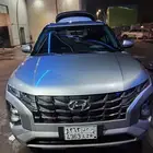 هونداي كريتا