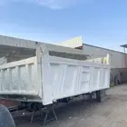 صندوق قلاب نظيف سكس