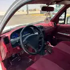هايلكس ديزل