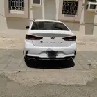 سوناتا 2019