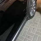 مازدا cx9   2021