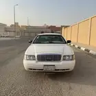 فورد فاكاتوريا