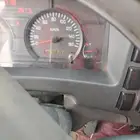 ديانه موديل 2016 للبيع