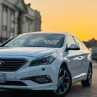 سوناتا اعلى فئة 2015 دفعة ثانية