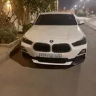 bmw 2020 x2