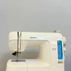 مكينة خياطه   في الخرج.