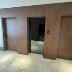 شقق للبيع مقابل المطار