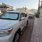 جكسار 2015 فل كامل 60 عام