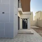 فلة جديد للايجار السنوي