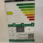 فريزر جنرال سوبريم